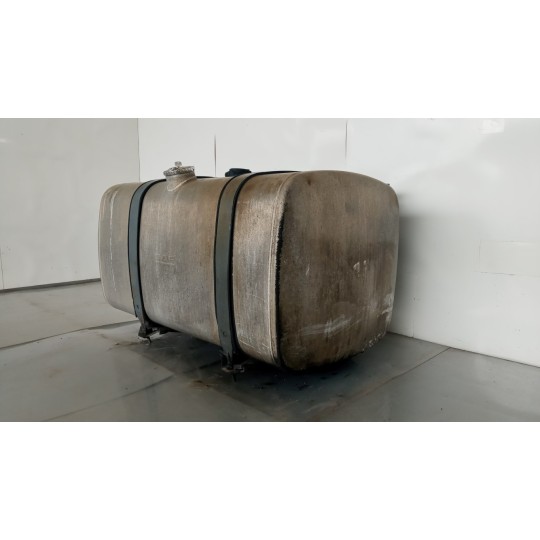 SERBATOIO CARBURANTE DAF XF105 usato