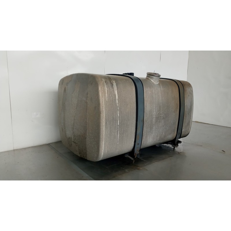 DAF SERBATOIO CARBURANTE DAF XF105 usato