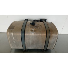 SERBATOIO CARBURANTE DAF...