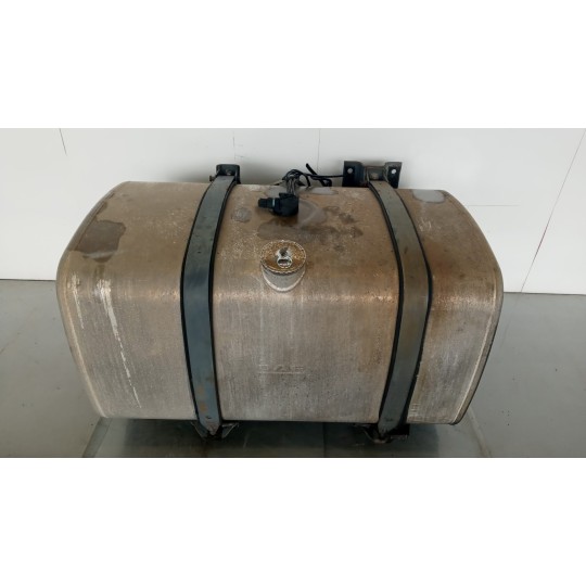 SERBATOIO CARBURANTE DAF XF105 usato