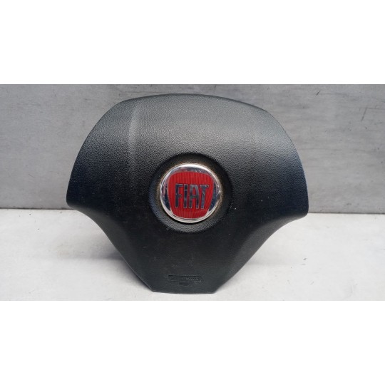 KIT AIR BAG FIAT Qubo 2008>2014 usato