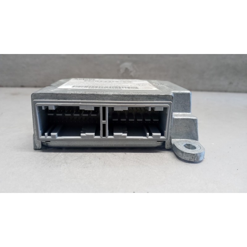 FIAT KIT AIR BAG FIAT Qubo 2008>2014 usato