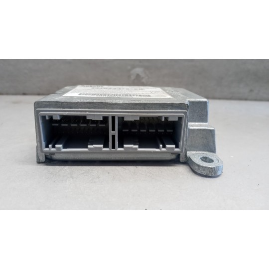 KIT AIR BAG FIAT Qubo 2008>2014 usato