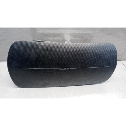 KIT AIR BAG FIAT Qubo 2008>2014 usato