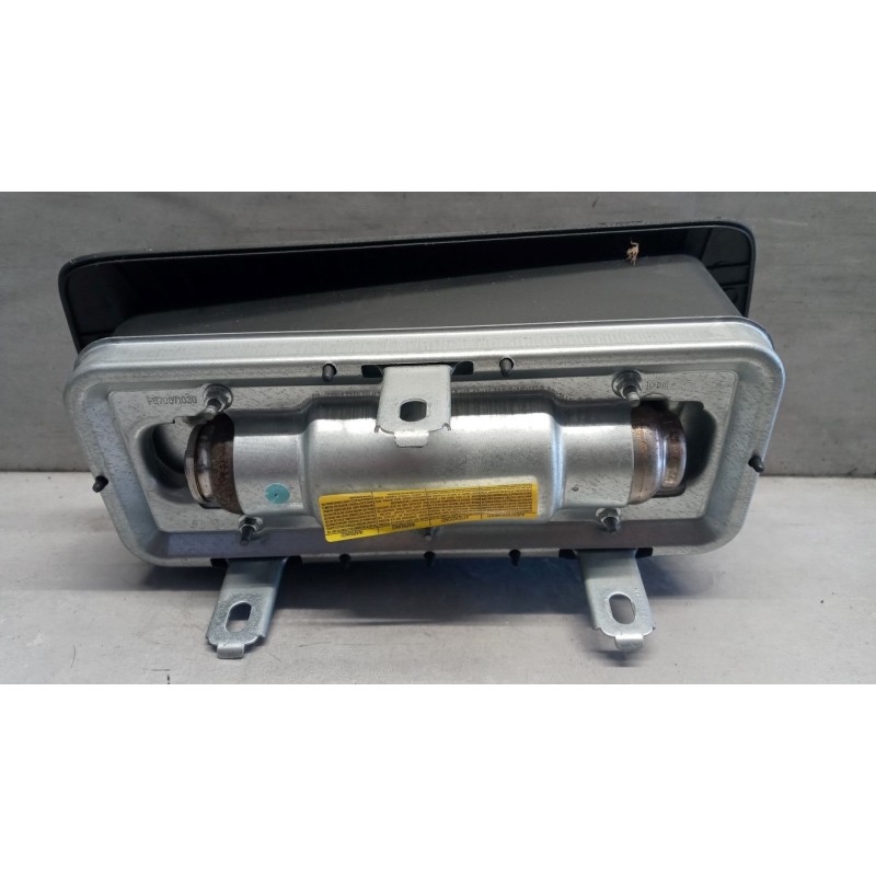 FIAT KIT AIR BAG FIAT Qubo 2008>2014 usato