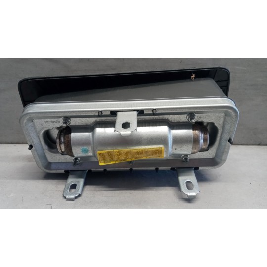 KIT AIR BAG FIAT Qubo 2008>2014 usato