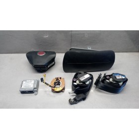 KIT AIR BAG
 FIAT Qubo...