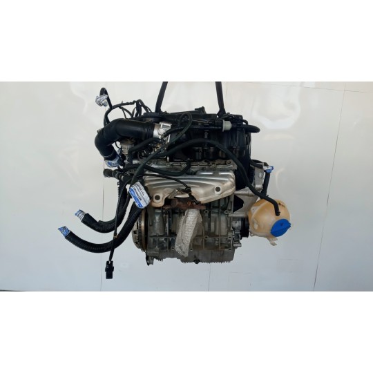 ENGINE SEAT Altea 2004>2009 used