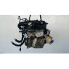 SEAT MOTORE SEAT Altea 2004>2009 usato