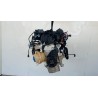SEAT ENGINE SEAT Altea 2004>2009 used