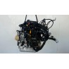 SEAT MOTORE SEAT Altea 2004>2009 usato