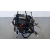 SEAT ENGINE SEAT Altea 2004>2009 used