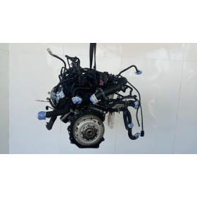 MOTORE SEAT Altea 2004>2009...