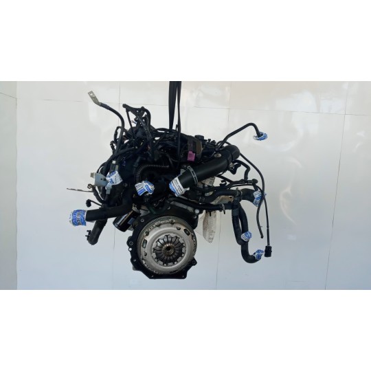 ENGINE SEAT Altea 2004>2009 used