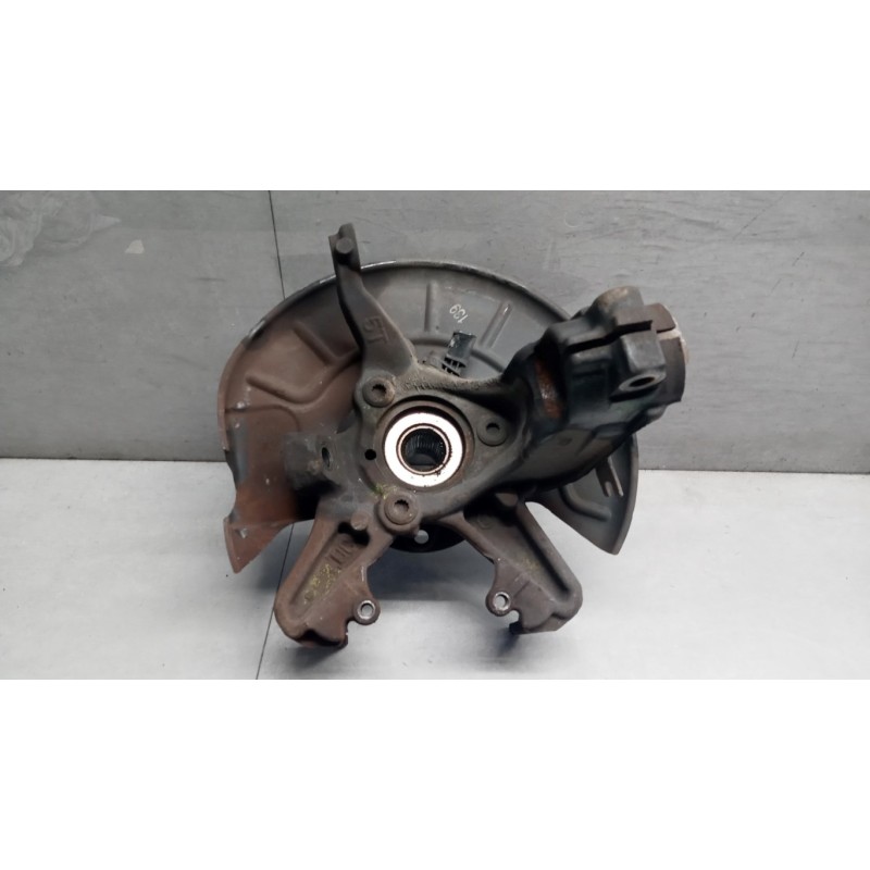 SEAT MONTANTE COMPLETO SINISTRO SEAT Altea 2004>2009 usato