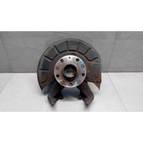 MONTANTE COMPLETO SINISTRO...