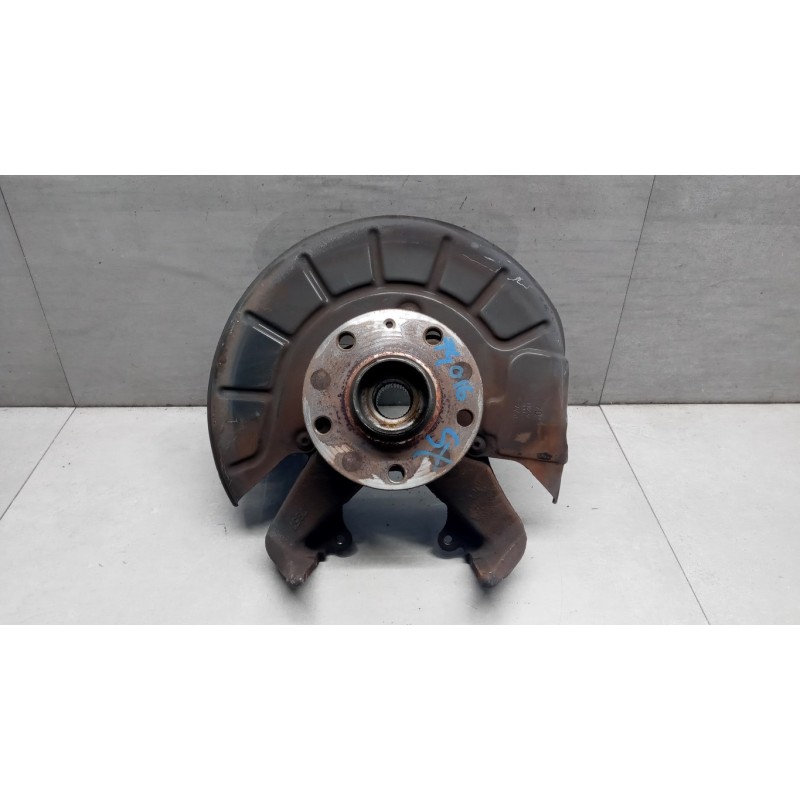 SEAT MONTANTE COMPLETO SINISTRO SEAT Altea 2004>2009 usato