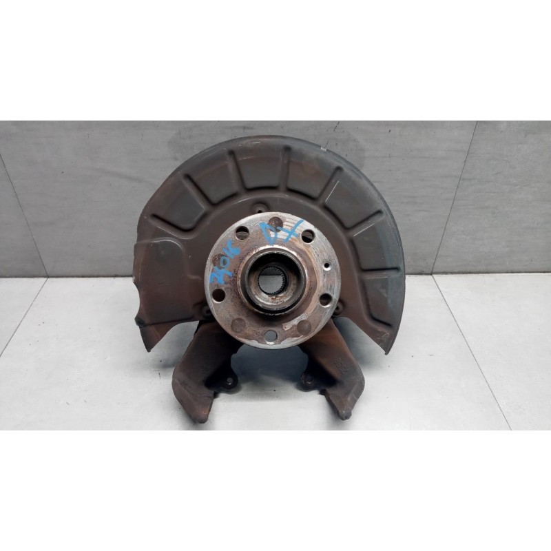 SEAT MONTANTE COMPLETO DESTRO SEAT Altea 2004>2009 usato