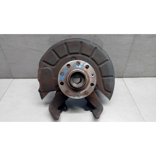 MONTANTE COMPLETO DESTRO SEAT Altea 2004>2009 usato