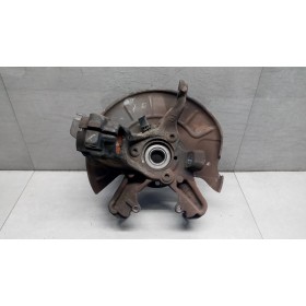 MONTANTE COMPLETO DESTRO...