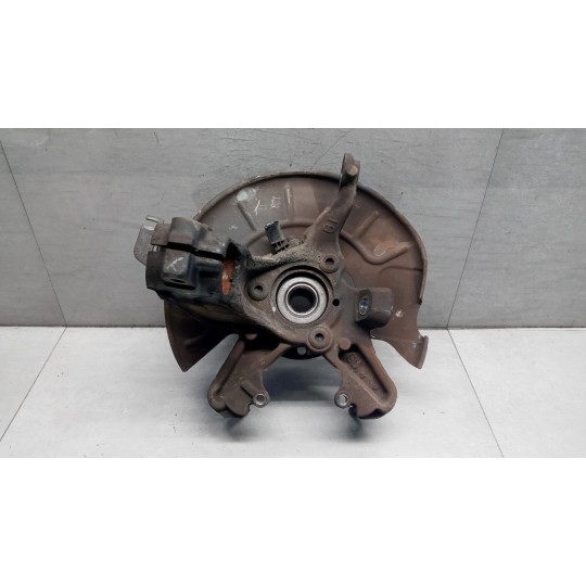 MONTANTE COMPLETO DESTRO SEAT Altea 2004>2009 usato