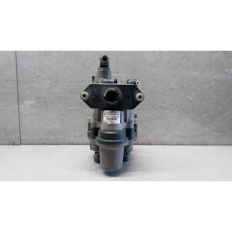 DAF VARIE FRENI 1 DAF XF105 usato