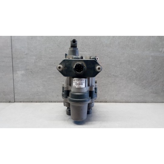 VARIE FRENI 1 DAF XF105 usato