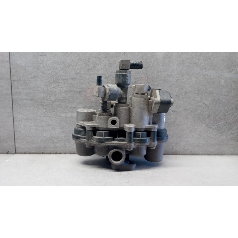 DAF VARIE FRENI 1 DAF XF105 usato