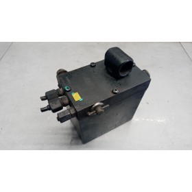 CAB LIFT PUMP  DAF XF105 used