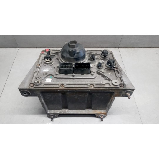 ADBLUE PUMP DAF XF105 used