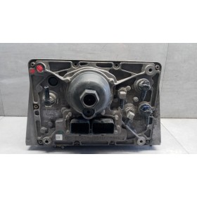 POMPA ADBLUE DAF XF105 usato