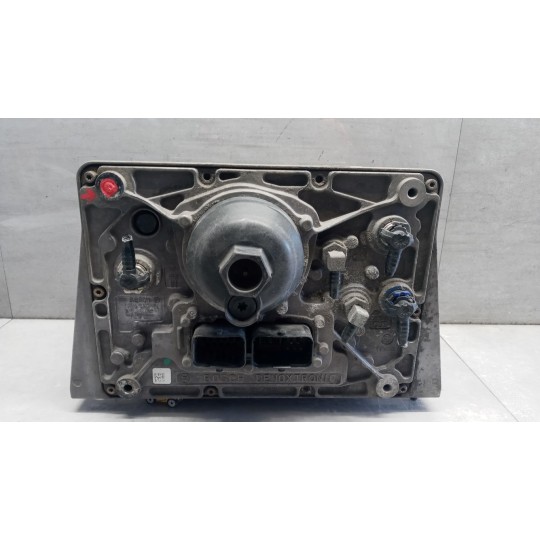 ADBLUE PUMP DAF XF105 used