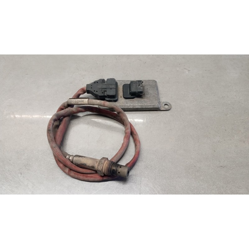 DAF SONDA LAMBDA DAF XF105 usato