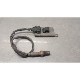 PROBE LAMBDA  DAF XF105 used