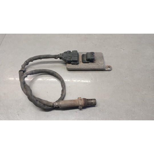 PROBE LAMBDA  DAF XF105 used