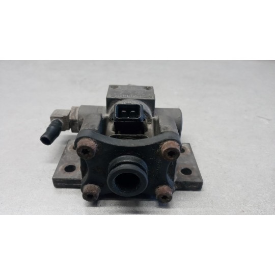 DOSATORE ADBLUE DAF XF105 usato