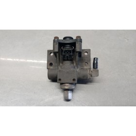 DOSATORE ADBLUE DAF XF105...