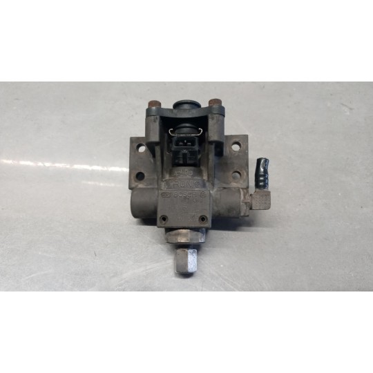 DOSATORE ADBLUE DAF XF105 usato