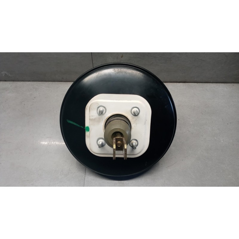 FORD van SERVOBRAKE FORD van Transit 2000>2006 used