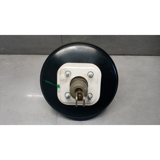 SERVOFRENO FORD van Transit 2000>2006 usato