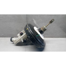 SERVOFRENO FORD van Transit...