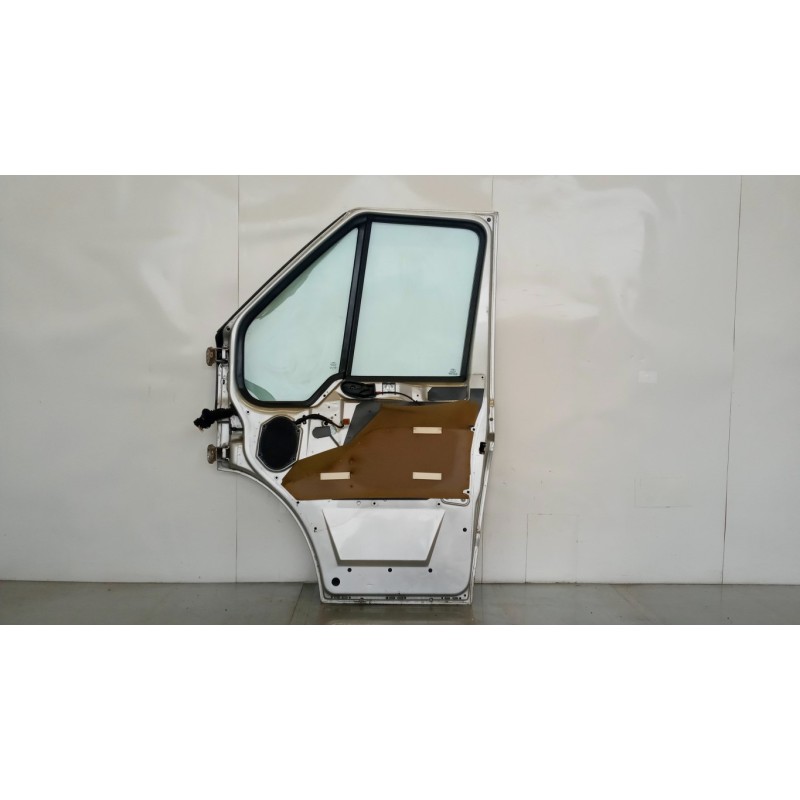 FORD van RIGHT FRONT DOOR  FORD van Transit 2000>2006 used