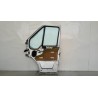 FORD van PORTA ANTERIORE DESTRA FORD van Transit 2000>2006 usato