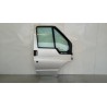 FORD van PORTA ANTERIORE DESTRA FORD van Transit 2000>2006 usato