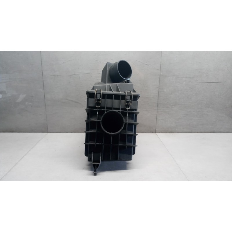 FORD van SCATOLA FILTRO FORD van Transit 2000>2006 usato