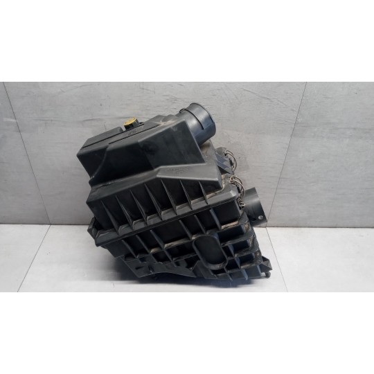 SCATOLA FILTRO FORD van Transit 2000>2006 usato