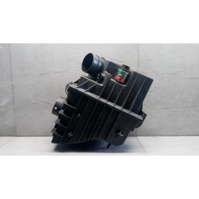 SCATOLA FILTRO FORD van...