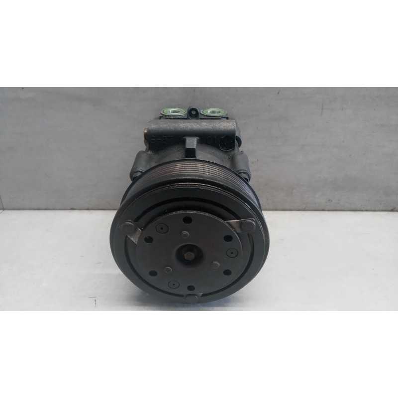 FORD van COMPRESSORE ARIA CONDIZIONATA FORD van Transit 2000>2006 usato