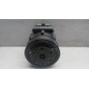 FORD van AIR CONDITIONER COMPRESSOR FORD van Transit 2000>2006 used