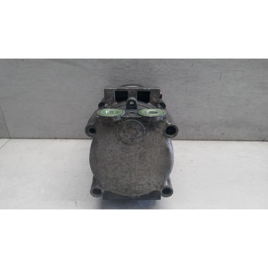 AIR CONDITIONER COMPRESSOR FORD van Transit 2000>2006 used